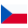 Tschechische Republik - drevko.cz