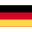 Deutschland - drevko.de