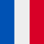Frankreich - drevko.fr